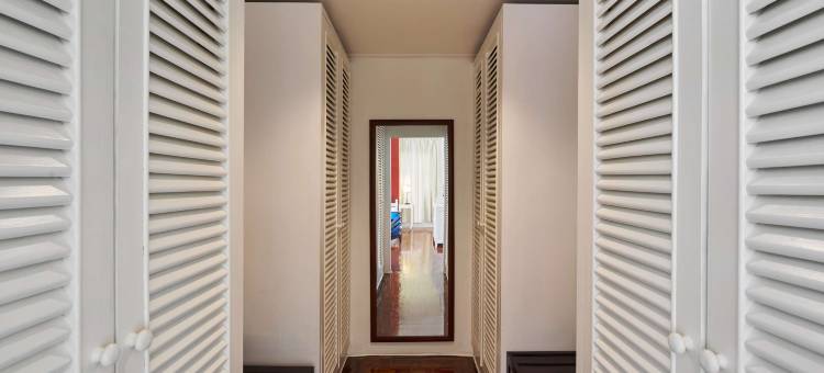 苏瓦纳普琅勃拉邦鸿居酒店(Homm Souvannaphoum Luang Prabang)图片