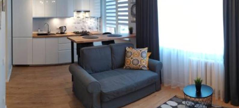 Studija Alytuje图片