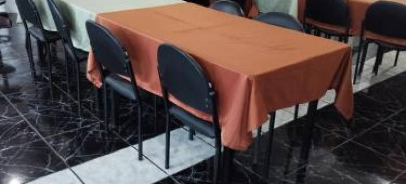 Hotel Puerta Del Sol图片