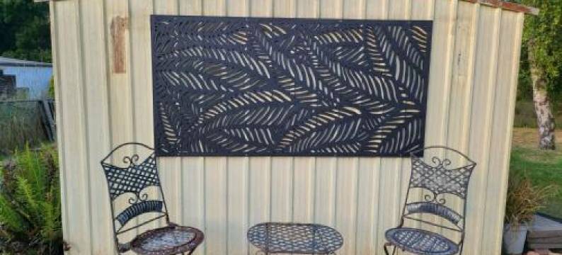 Tullah TrackSide - Galena Cabin图片