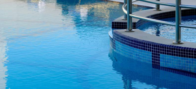 Residence Inn Manama Juffair图片