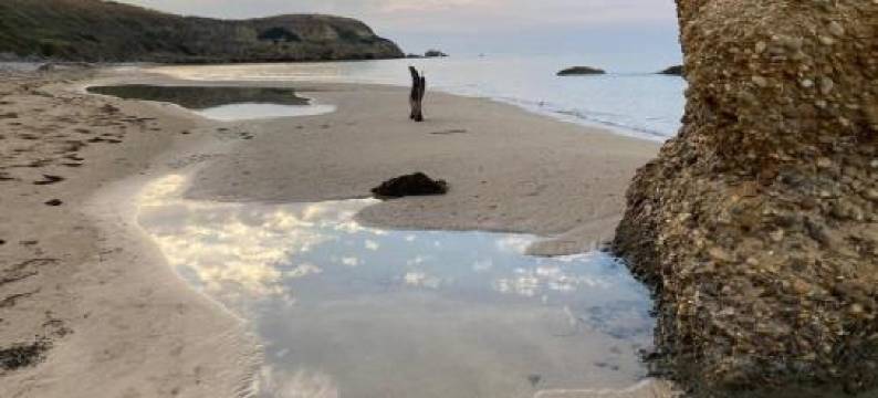 La Casa di Stefania图片