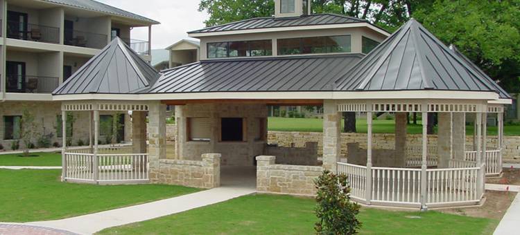 希尔顿欢朋套房酒店-弗雷德里克斯堡(Hampton Inn & Suites Fredericksburg)图片