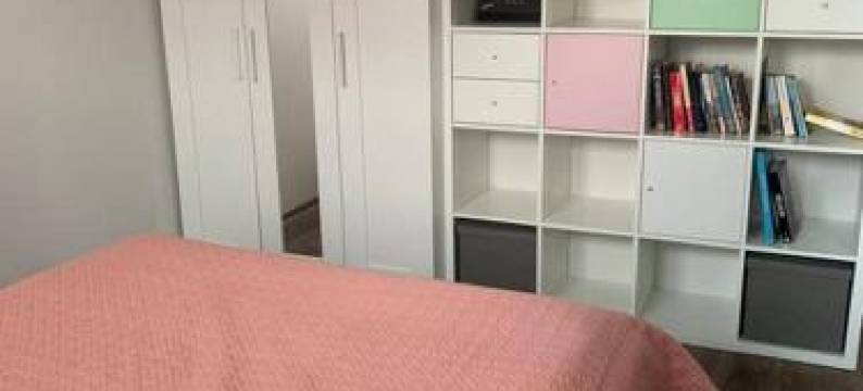 Cozy Apartment in Karmelava图片