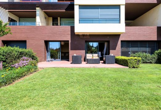 L Orangerie in Vilamoura Hotel Overview