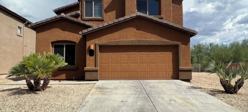 THE LITTLE PALACE图片