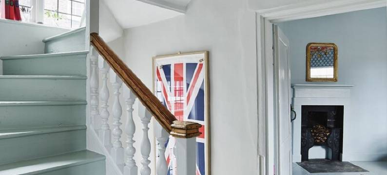 Outstanding historic townhouse in city centre next to York Minster (sleeps 2-8)图片