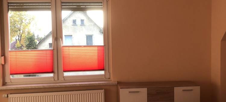 A view worth seeing to switch off图片