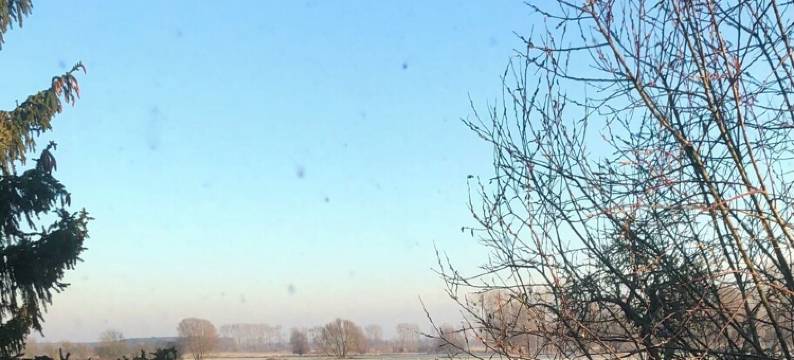 A view worth seeing to switch off图片