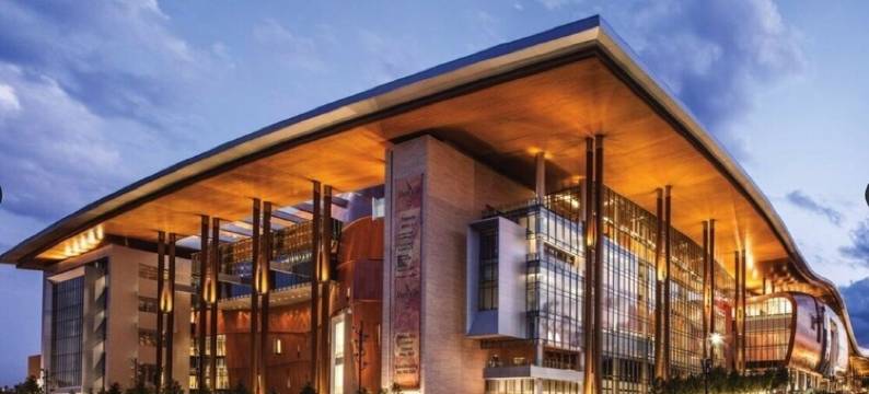 Music City Style! Downtown Broadway Honky Tonks 1 Mile! Renovation in Process!!图片