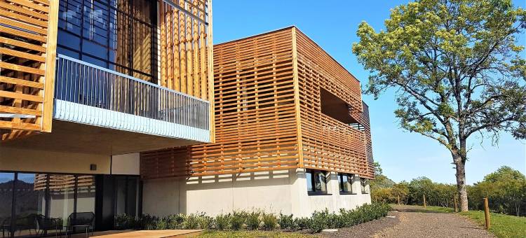 米迪斯酒店，贝斯特韦斯特品质精选(Mildiss Hotel, BW Signature Collection)图片