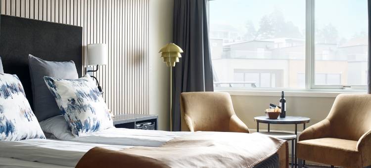 索恩水疗埃森德成员酒店(Son Spa)图片