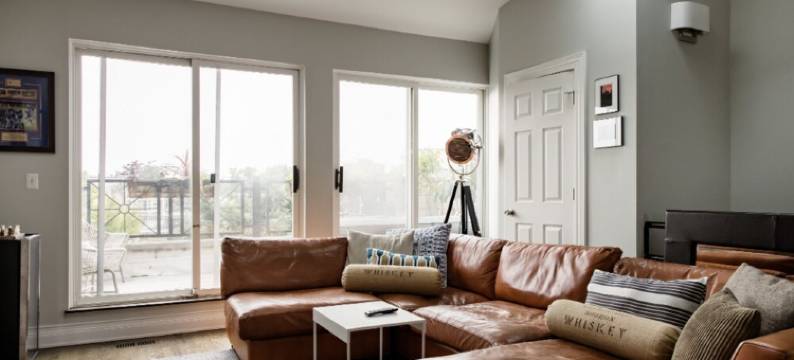 EAST VILLAGE 4-LEVEL-HOUSE WITH 5 BATHS & COVERED ATTACHED GARAGE图片