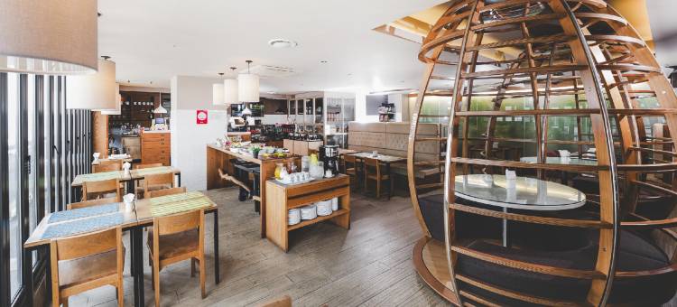 日落酒店(Sunset Hotel)图片