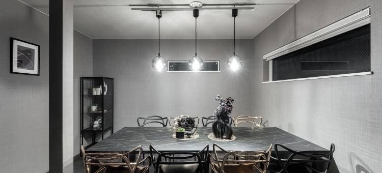 THE SERENITY(THE SERENITY)图片