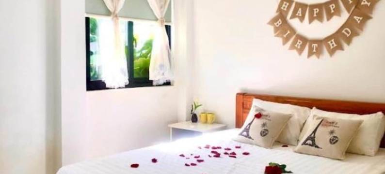 济州海滨别墅(Jeju Beach Front Villa)图片