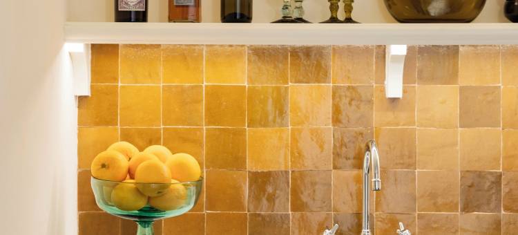 颇特拉(Portella)图片