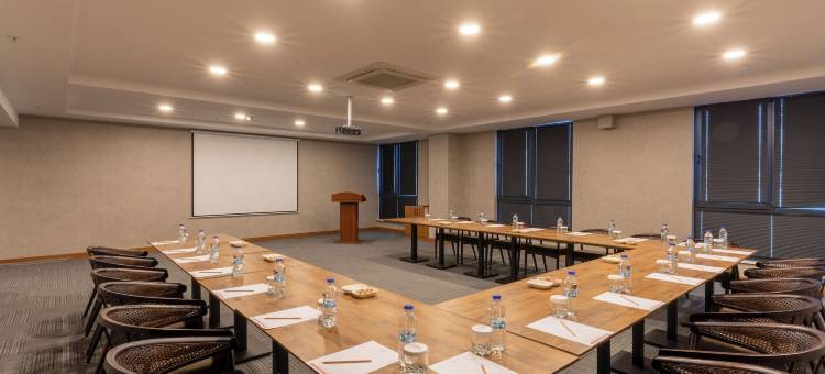 Ramada by Wyndham Gaziantep图片