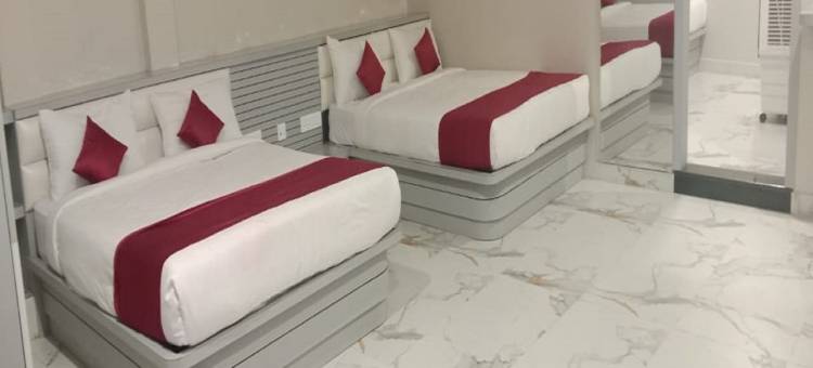 位于昆巴尔格杜的1卧室公寓-1500平方米|带1个独立浴室(Sam Eden Resort)图片