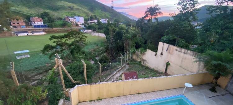 贝内迪托58(Benedito 58)图片