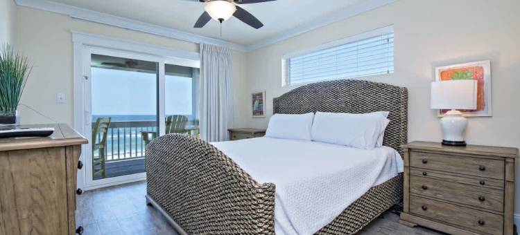 海滨9卧室Easybreezy西(BeachFront 9Bed EasyBreezy West)图片