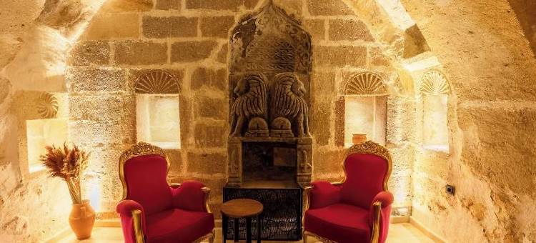 阿克勒斯套房(Arkeles Suites)图片