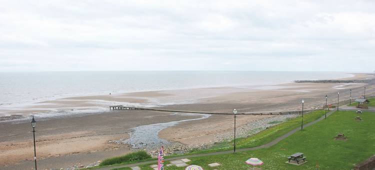 贝利大酒店(Bailey Ground Hotel)图片