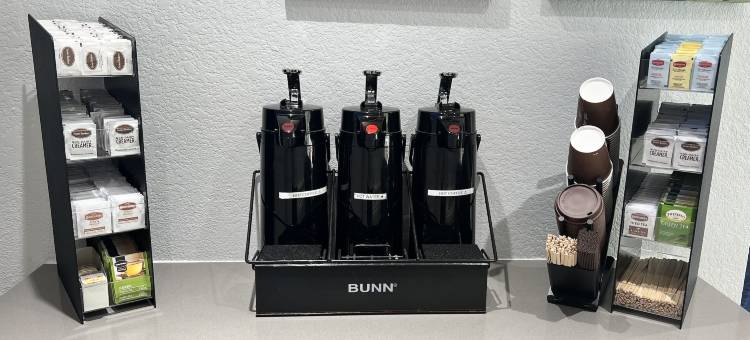 圣迭戈酒店圈6号汽车旅馆(Motel 6 San Diego, CA - Hotel Circle - Mission Valley)图片