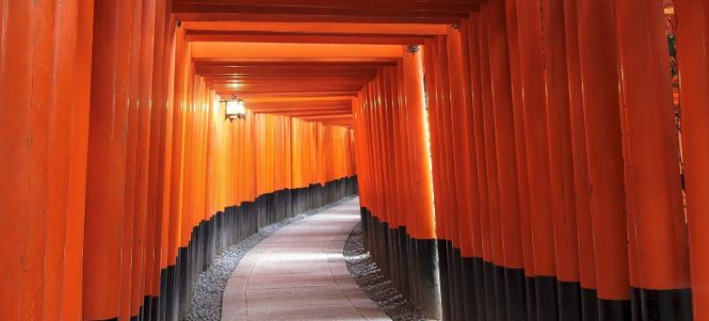 清水寺亭秋叶庵酒店(Momiji-an Kiyomizu-Tei)图片