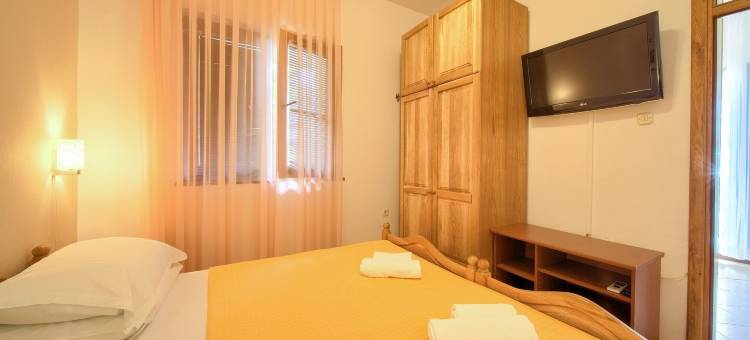 朗卡公寓(Apartments Loncar)图片