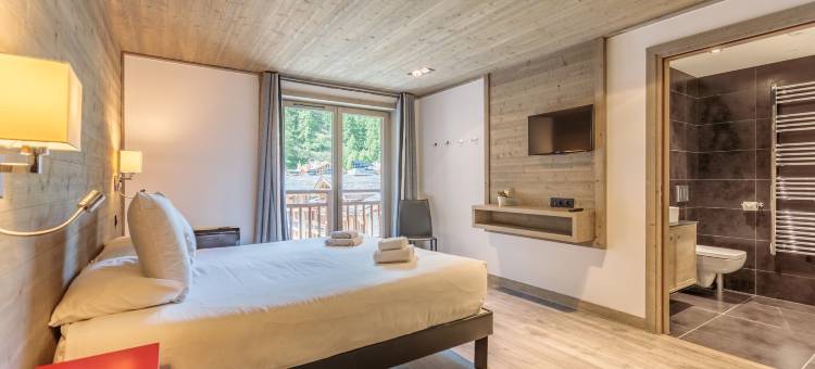 友好酒店维多利亚旅馆(Victoria Lodge, Friendly Hotel)图片