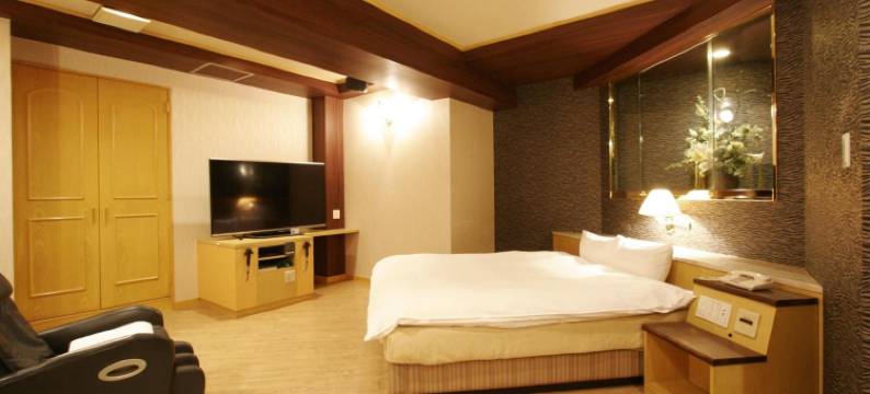 HOTEL NOA - 大人限定(Hotel Noa (Adult Only))图片
