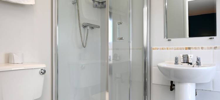 轮船旅馆(Ship Inn)图片