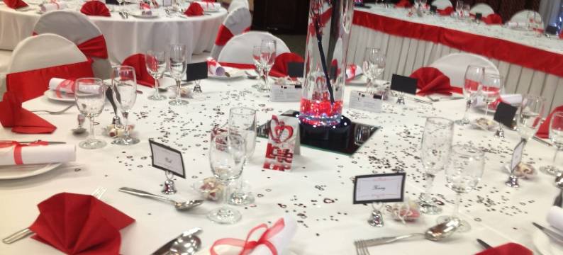 瑞奇蒙得哈克斯庄园酒店(Hatchers Richmond Manor)图片