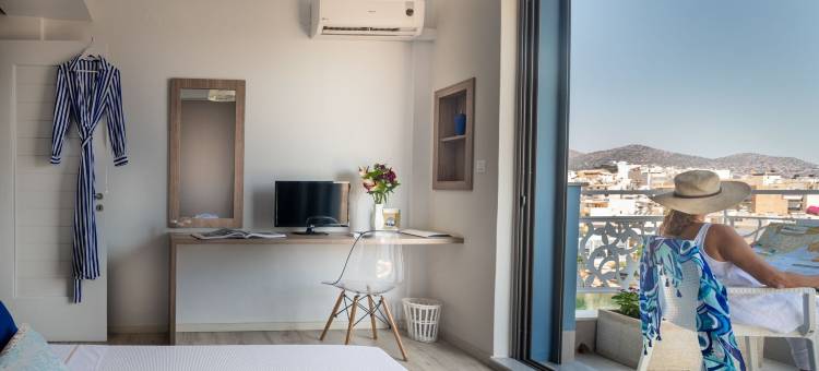 翡翠湖开放式公寓酒店(Emerald Lake Studios)图片