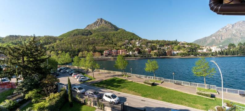 茜茜公寓(Residenza Cece')图片