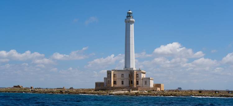 扎卡宫(Palazzo Zacà)图片