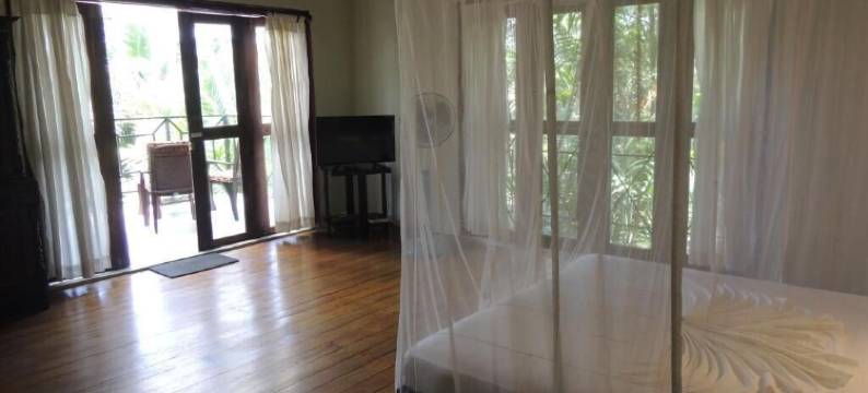 帮托塔公寓(The Residence Bentota)图片