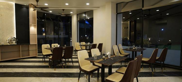 西恩斯塔三重奏(Ciesta Treeo)图片