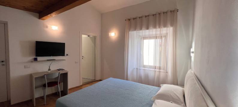 奥罗拉B&B旅馆(B&B Aurora)图片