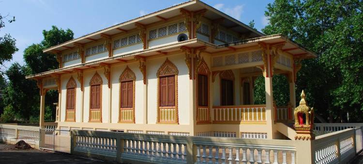 莎莎旅馆(Salsa Hostel)图片