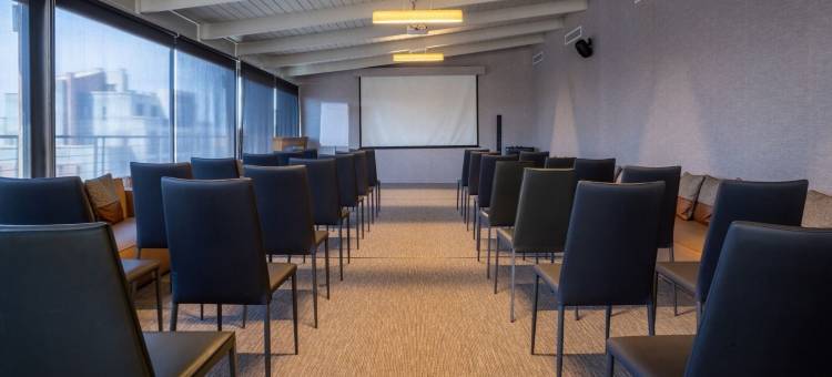 马拉喀什珍珠酒店(Nobu Hotel Marrakech)图片