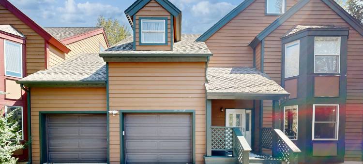 Edwards Escape图片