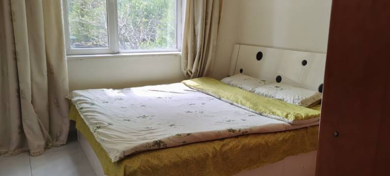 小东房产公寓(二号街分店)图片