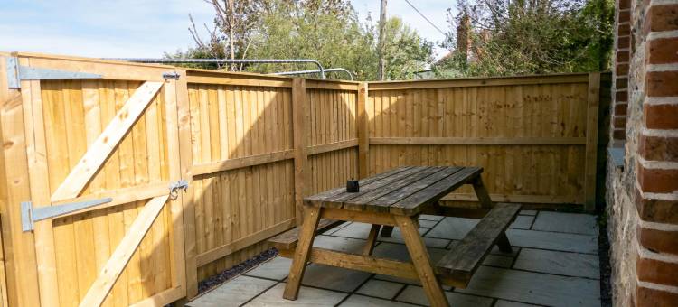 Welcome Lodge - 1 Bedroom Cottage - Llanrhidian图片