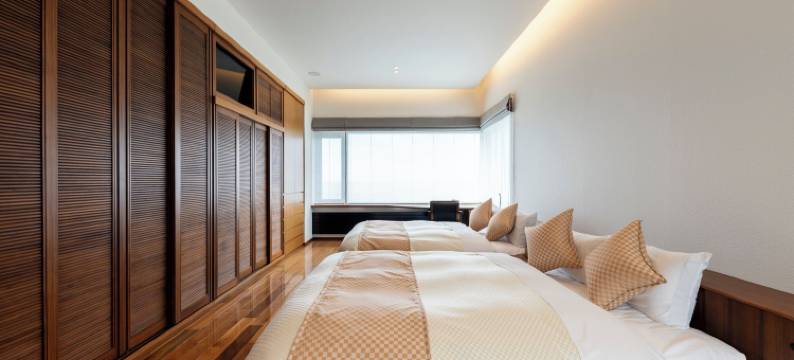 别墅 兰花(The Villa Orchid)图片