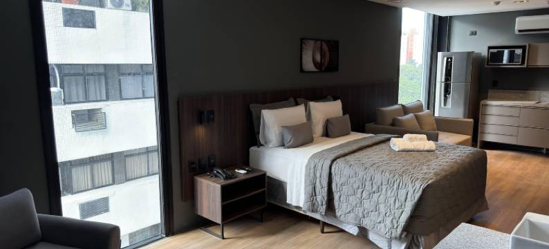 北一(Nord One)图片