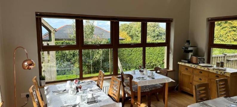 邓希尔小屋(Dunhill Cottage)图片