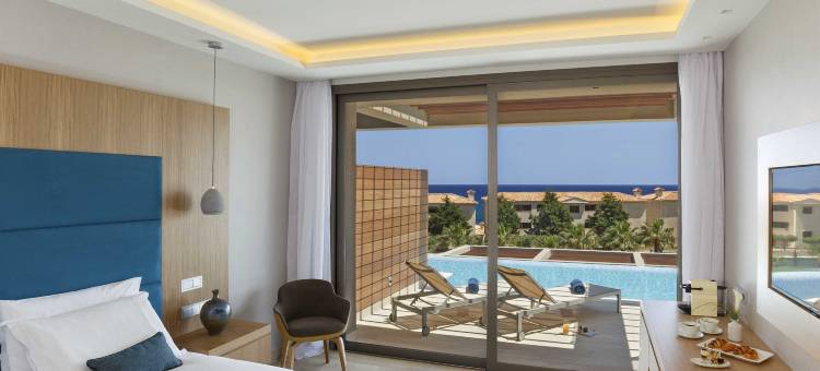 大西洋帝国度假村 - 限成人(Atlantica Imperial Resort - Adults Only)图片