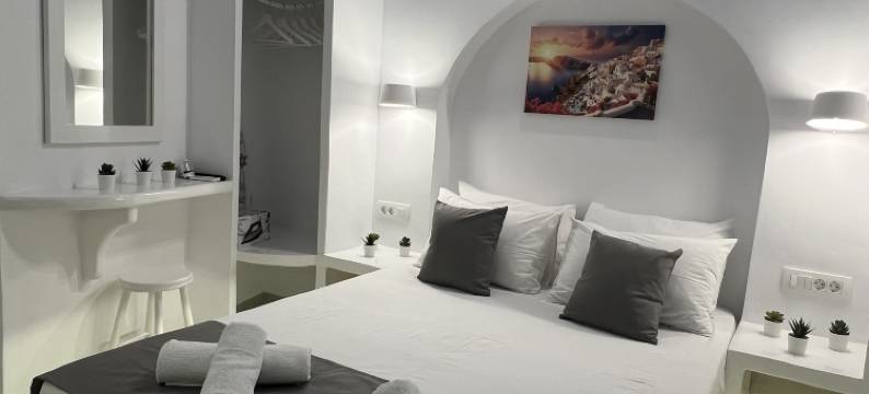 帕弗林纳别墅(Villa Pavlina)图片